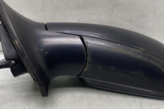 Retroviseur gauche PEUGEOT 407