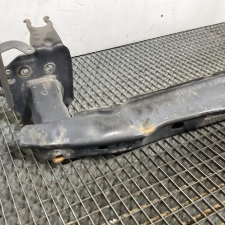 Renfort pare choc avant (traverse) VOLKSWAGEN TOUAREG 1