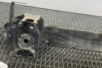 Renfort pare choc avant (traverse) VOLKSWAGEN TOUAREG 1