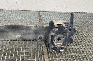 Renfort pare choc avant (traverse) VOLKSWAGEN TOUAREG 1
