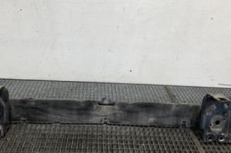 Renfort pare choc avant (traverse) VOLKSWAGEN TOUAREG 1