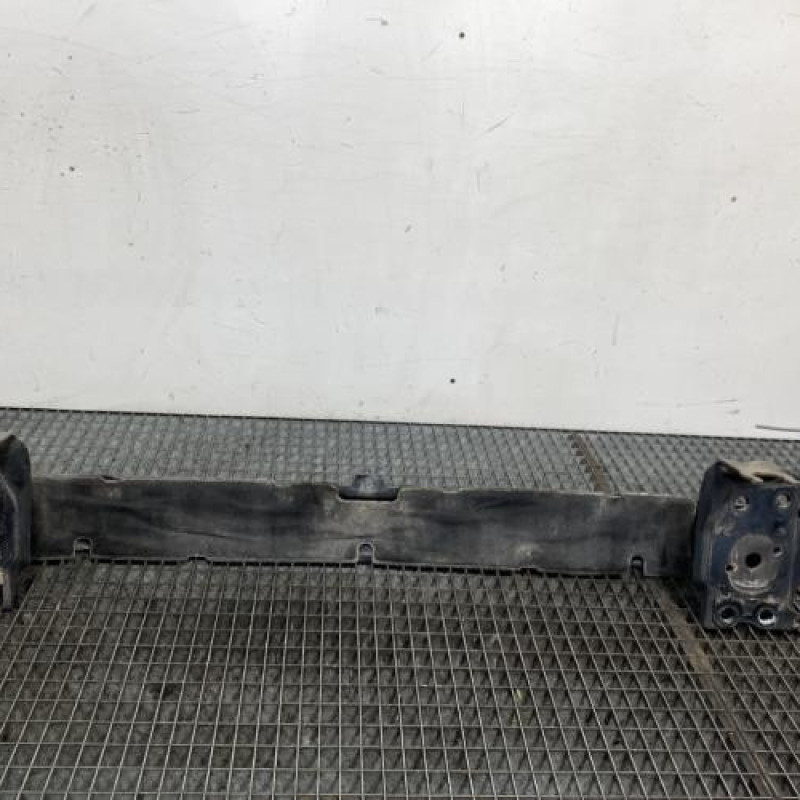 Renfort pare choc avant (traverse) VOLKSWAGEN TOUAREG 1 Photo n°6