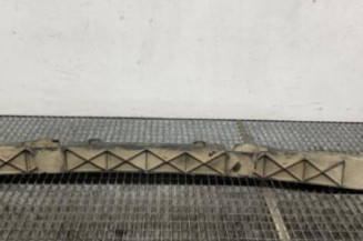 Renfort pare choc arriere (traverse) FIAT FIORINO 3