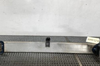 Renfort pare choc avant (traverse) NISSAN NOTE 1