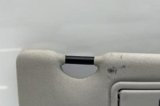 Pare soleil droit PEUGEOT 207