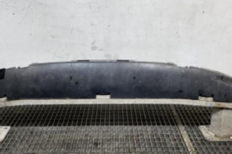Renfort pare choc avant (traverse) CITROEN C4 PICASSO 1 Photo n°1