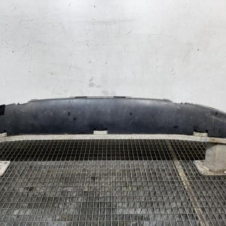 Renfort pare choc avant (traverse) CITROEN C4 PICASSO 1 Photo n°1