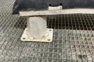 Renfort pare choc avant (traverse) CITROEN C4 PICASSO 1