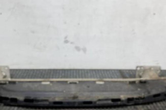 Renfort pare choc avant (traverse) CITROEN C4 PICASSO 1
