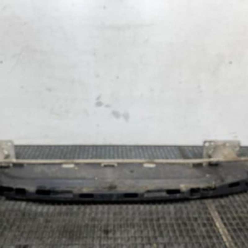 Renfort pare choc avant (traverse) CITROEN C4 PICASSO 1 Photo n°6