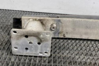 Renfort pare choc avant (traverse) CITROEN C4 PICASSO 1