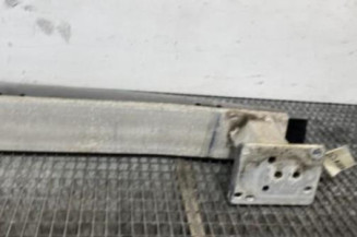 Renfort pare choc avant (traverse) CITROEN C4 PICASSO 1