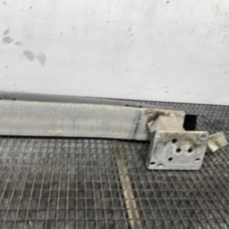 Renfort pare choc avant (traverse) CITROEN C4 PICASSO 1 Photo n°8