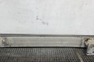 Renfort pare choc avant (traverse) CITROEN C4 PICASSO 1