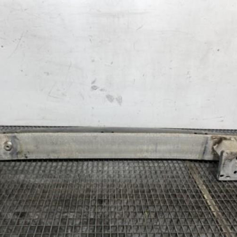 Renfort pare choc avant (traverse) CITROEN C4 PICASSO 1 Photo n°9