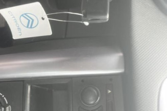 Pare soleil droit PEUGEOT 207