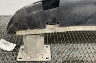 Renfort pare choc avant (traverse) CITROEN C4 GRAND PICASSO 1