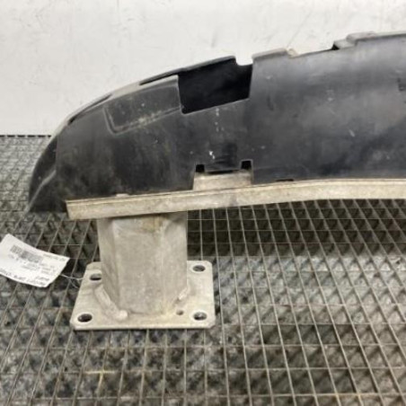 Renfort pare choc avant (traverse) CITROEN C4 GRAND PICASSO 1