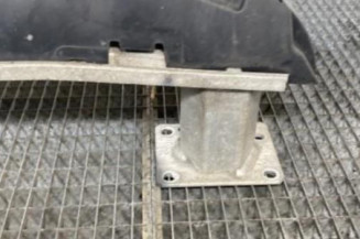 Renfort pare choc avant (traverse) CITROEN C4 GRAND PICASSO 1
