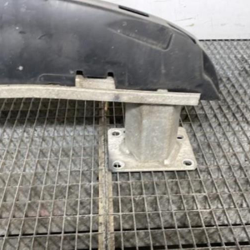 Renfort pare choc avant (traverse) CITROEN C4 GRAND PICASSO 1 Photo n°3