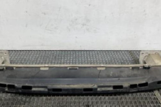 Renfort pare choc avant (traverse) CITROEN C4 GRAND PICASSO 1