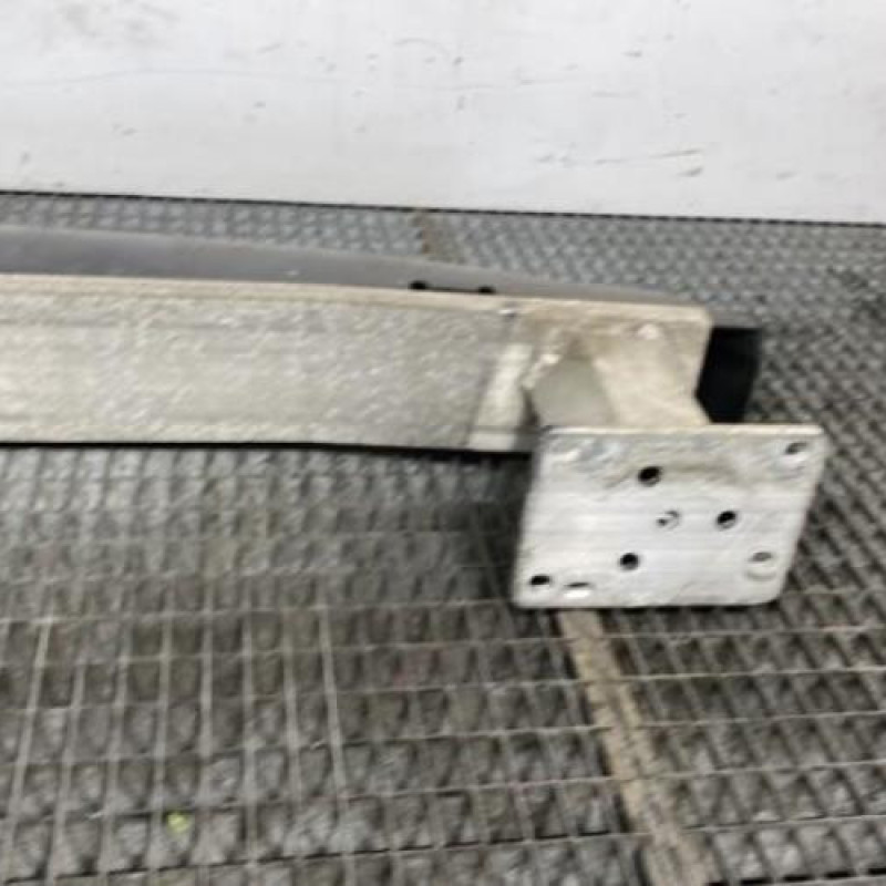 Renfort pare choc avant (traverse) CITROEN C4 GRAND PICASSO 1 Photo n°6