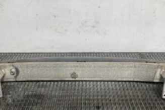 Renfort pare choc avant (traverse) CITROEN C4 GRAND PICASSO 1