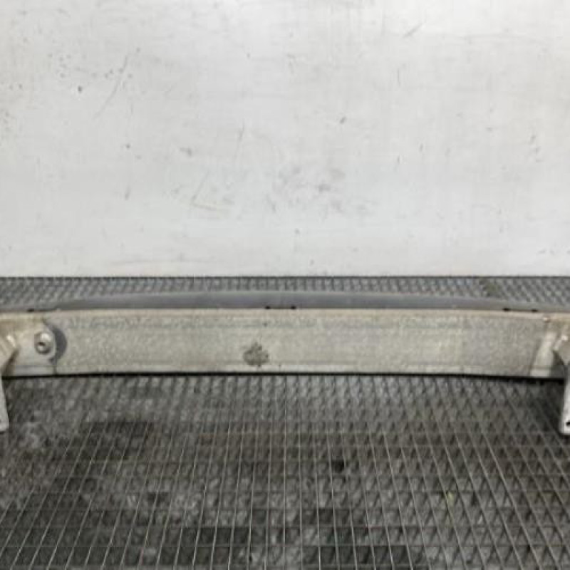 Renfort pare choc avant (traverse) CITROEN C4 GRAND PICASSO 1 Photo n°7