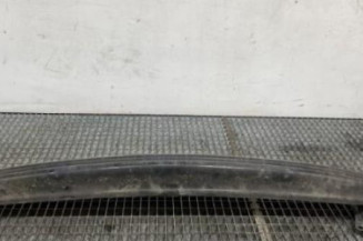 Renfort pare choc arriere (traverse) VOLKSWAGEN GOLF 5