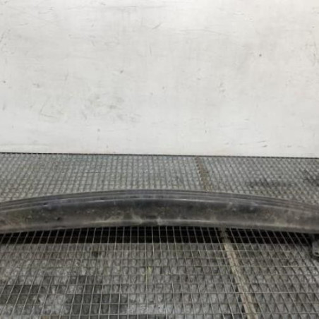 Renfort pare choc arriere (traverse) VOLKSWAGEN GOLF 5 Photo n°1