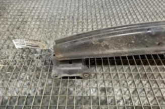 Renfort pare choc arriere (traverse) VOLKSWAGEN GOLF 5