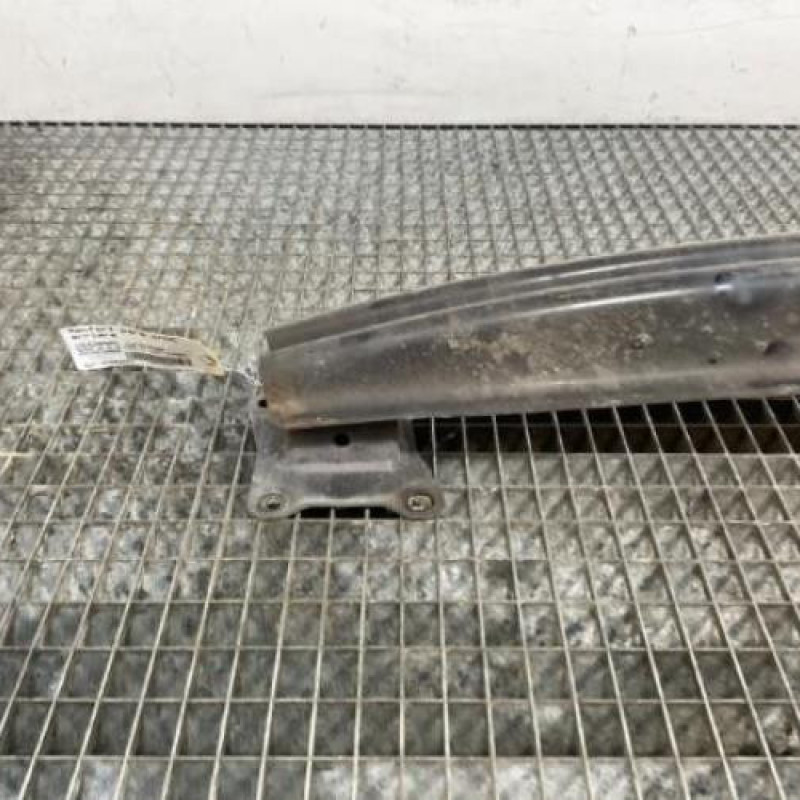 Renfort pare choc arriere (traverse) VOLKSWAGEN GOLF 5 Photo n°2