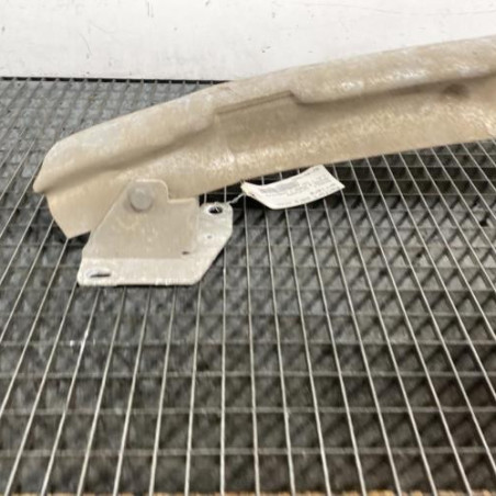Renfort pare choc arriere (traverse) RENAULT MEGANE 2