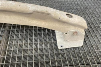 Renfort pare choc arriere (traverse) RENAULT MEGANE 2