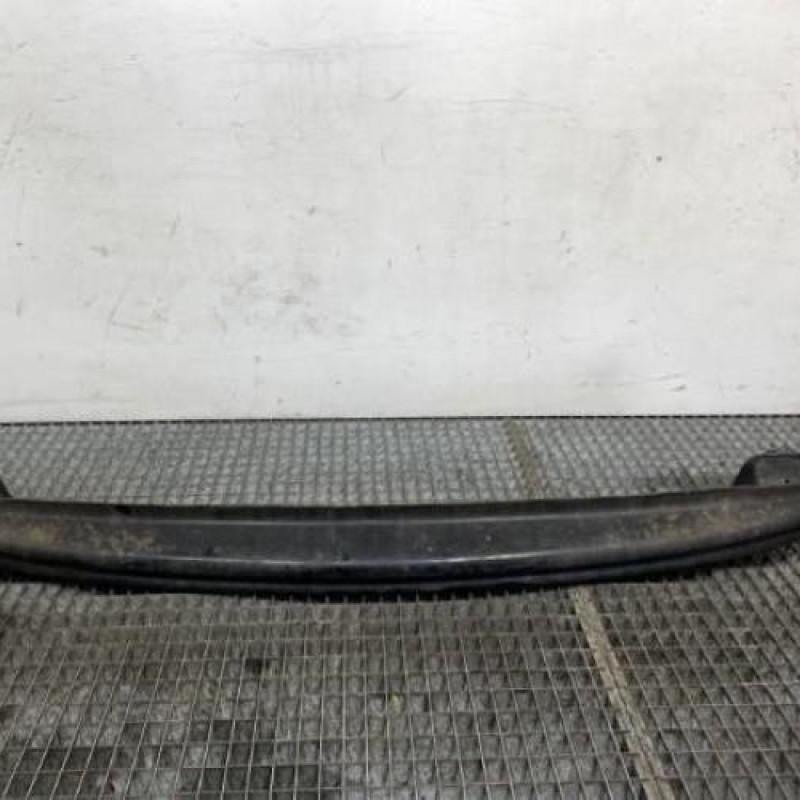 Renfort pare choc arriere (traverse) VOLKSWAGEN GOLF 5 Photo n°4