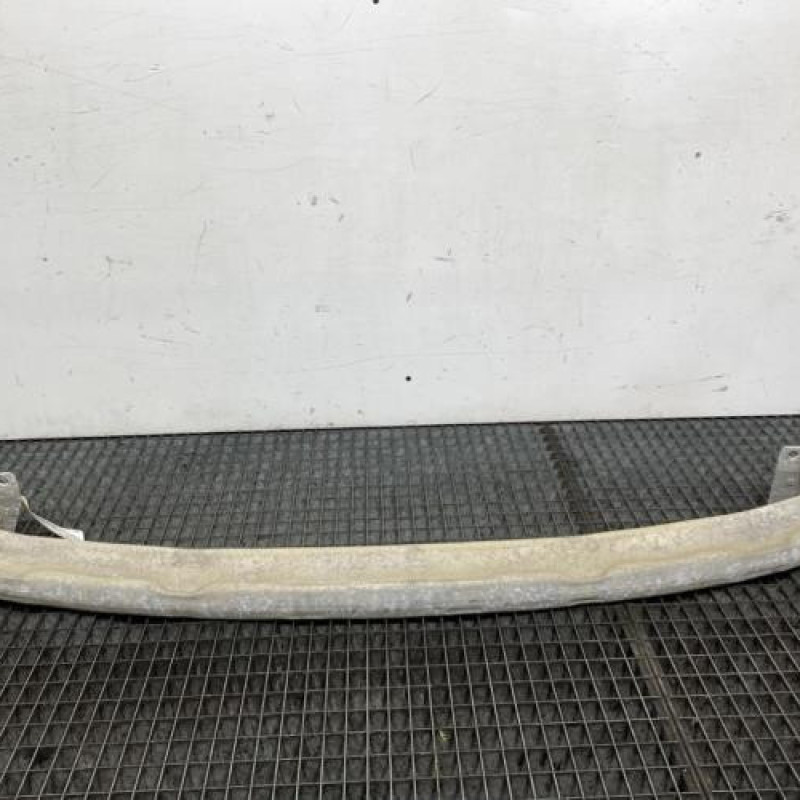 Renfort pare choc arriere (traverse) RENAULT MEGANE 2 Photo n°4
