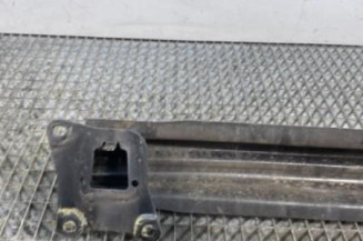 Renfort pare choc arriere (traverse) VOLKSWAGEN GOLF 5