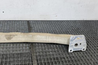 Renfort pare choc arriere (traverse) RENAULT MEGANE 2