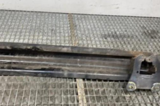 Renfort pare choc arriere (traverse) VOLKSWAGEN GOLF 5
