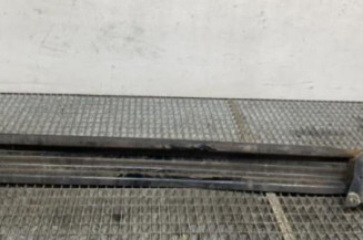 Renfort pare choc arriere (traverse) VOLKSWAGEN GOLF 5