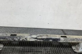 Renfort pare choc arriere (traverse) CITROEN JUMPY 2