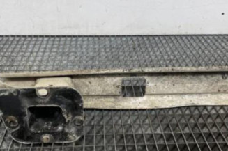 Renfort pare choc arriere (traverse) CITROEN JUMPY 2