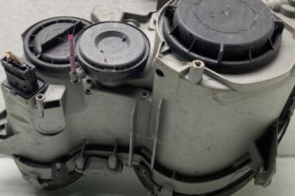 Optique avant principal droit (feux)(phare) MERCEDES CLASSE CLK 208