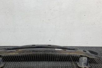 Renfort pare choc arriere (traverse) BMW SERIE 3 F31 Photo n°1