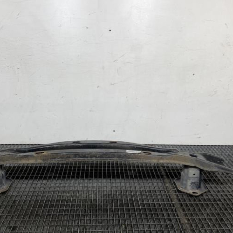 Renfort pare choc arriere (traverse) BMW SERIE 3 F31 Photo n°1