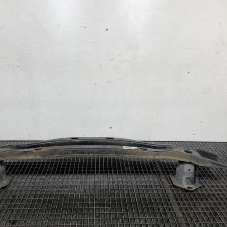 Renfort pare choc arriere (traverse) BMW SERIE 3 F31 Photo n°1
