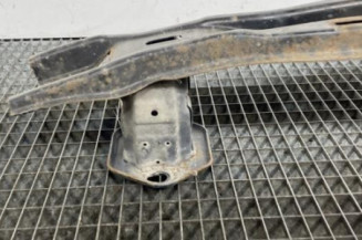 Renfort pare choc arriere (traverse) BMW SERIE 3 F31