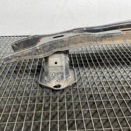Renfort pare choc arriere (traverse) BMW SERIE 3 F31