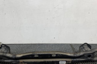 Renfort pare choc arriere (traverse) BMW SERIE 3 F31