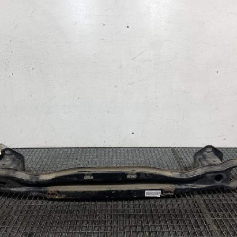 Renfort pare choc arriere (traverse) BMW SERIE 3 F31 Photo n°4